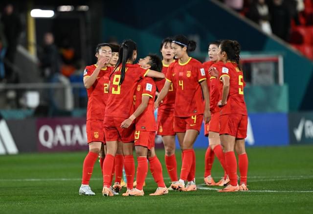 欢乐颂4免费播放高清视频