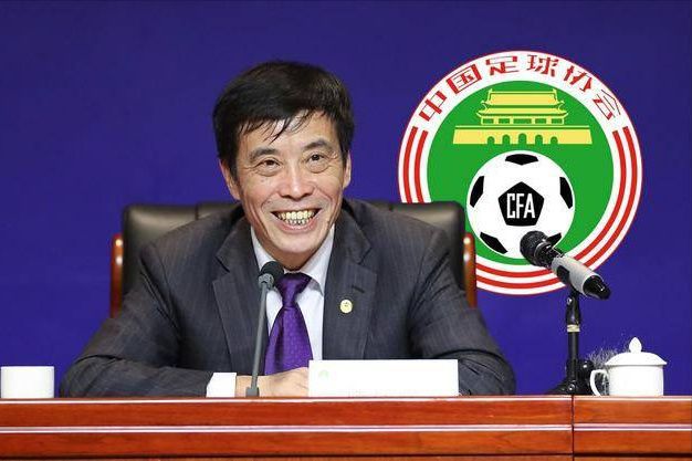 欢乐颂4免费播放高清视频